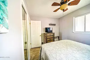 323 Lagoon Ln, Panama City, FL 32408 - Photo 29