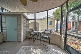 323 Lagoon Ln, Panama City, FL 32408 - Photo 37