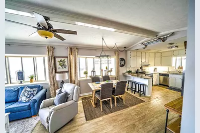 323 Lagoon Lane, Panama City, FL 32408 - Photo 11