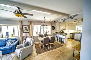 323 Lagoon Ln, Panama City, FL 32408 - Photo 11