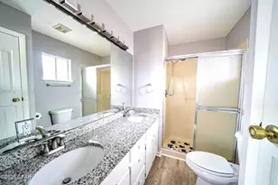 323 Lagoon Ln, Panama City, FL 32408 - Photo 27