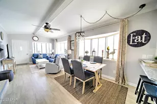 323 Lagoon Ln, Panama City, FL 32408 - Photo 19