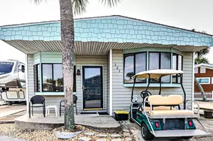 323 Lagoon Ln, Panama City, FL 32408 - Photo 1