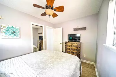 323 Lagoon Lane, Panama City, FL 32408 - Photo 31