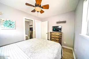 323 Lagoon Ln, Panama City, FL 32408 - Photo 31