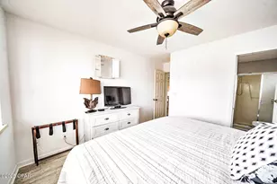 323 Lagoon Ln, Panama City, FL 32408 - Photo 25