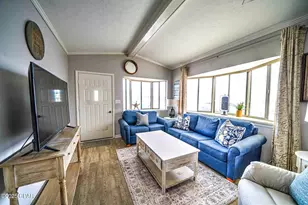 323 Lagoon Ln, Panama City, FL 32408 - Photo 7