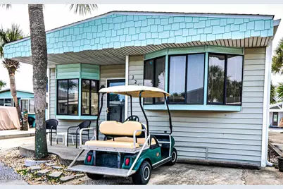 323 Lagoon Lane, Panama City, FL 32408 - Photo 3