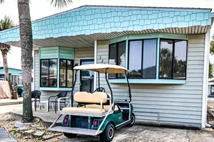 323 Lagoon Ln, Panama City, FL 32408 - Photo 3