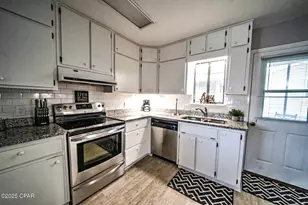 323 Lagoon Ln, Panama City, FL 32408 - Photo 13