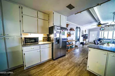 323 Lagoon Lane, Panama City, FL 32408 - Photo 15