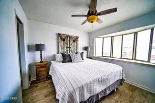 323 Lagoon Ln, Panama City, FL 32408 - Photo 23