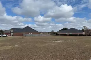 202 Lakeview Terrace, Lynn Haven, FL 32444 - Photo 1