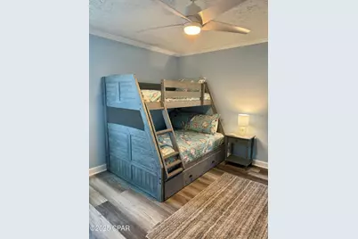 211 Circle Drive, Panama City Beach, FL 32413 - Photo 19