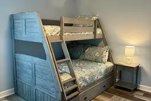 211 Circle Dr, Panama City Beach, FL 32413 - Photo 19