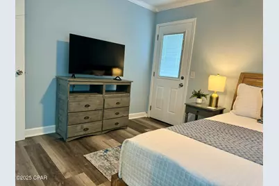 211 Circle Drive, Panama City Beach, FL 32413 - Photo 15