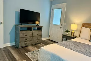 211 Circle Dr, Panama City Beach, FL 32413 - Photo 15