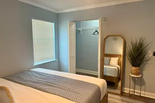 211 Circle Dr, Panama City Beach, FL 32413 - Photo 17