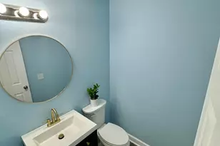 211 Circle Dr, Panama City Beach, FL 32413 - Photo 27