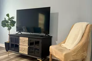 211 Circle Dr, Panama City Beach, FL 32413 - Photo 7