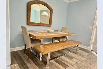 211 Circle Drive, Panama City Beach, FL 32413 - Photo 11