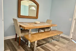 211 Circle Dr, Panama City Beach, FL 32413 - Photo 11