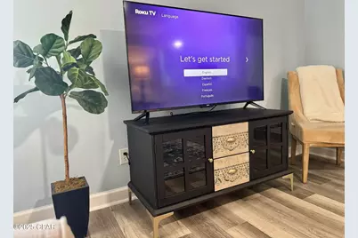 211 Circle Drive, Panama City Beach, FL 32413 - Photo 9