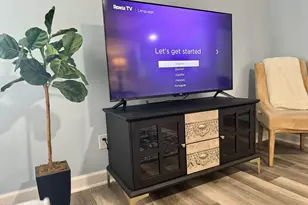 211 Circle Dr, Panama City Beach, FL 32413 - Photo 9