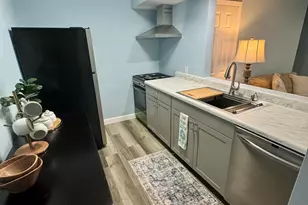 211 Circle Dr, Panama City Beach, FL 32413 - Photo 25