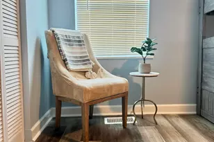 211 Circle Dr, Panama City Beach, FL 32413 - Photo 21