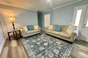 211 Circle Dr, Panama City Beach, FL 32413 - Photo 5