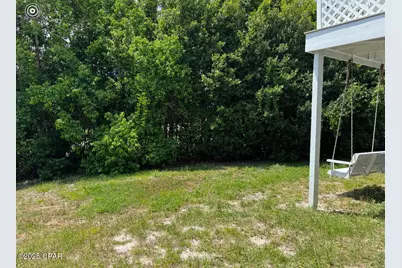 211 Circle Drive, Panama City Beach, FL 32413 - Photo 29