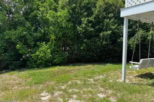 211 Circle Dr, Panama City Beach, FL 32413 - Photo 29