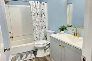 211 Circle Dr, Panama City Beach, FL 32413 - Photo 23