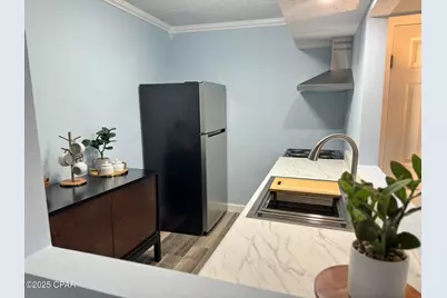 211 Circle Drive, Panama City Beach, FL 32413 - Photo 13