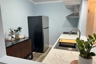 211 Circle Dr, Panama City Beach, FL 32413 - Photo 13