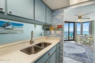 9850 S Thomas Dr, Panama City, FL 32408 - Photo 5