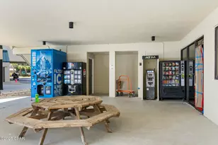 9850 S Thomas Dr, Panama City, FL 32408 - Photo 31