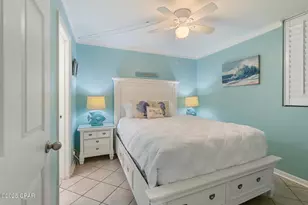 9850 S Thomas Dr, Panama City, FL 32408 - Photo 7