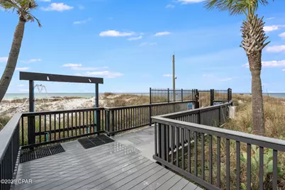 9850 S Thomas Drive #810E, Panama City, FL 32408 - Photo 39