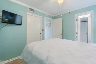 9850 S Thomas Dr, Panama City, FL 32408 - Photo 29