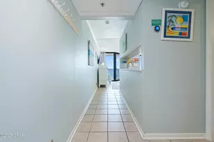 9850 S Thomas Dr, Panama City, FL 32408 - Photo 15