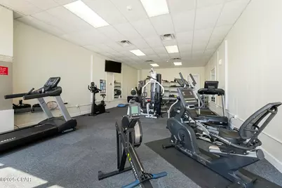 9850 S Thomas Drive #810E, Panama City, FL 32408 - Photo 45