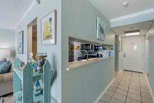 9850 S Thomas Dr, Panama City, FL 32408 - Photo 25