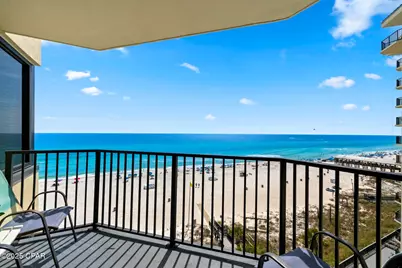 9850 S Thomas Drive #810E, Panama City, FL 32408 - Photo 1