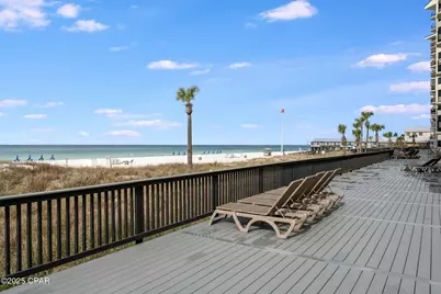 9850 S Thomas Drive #810E, Panama City, FL 32408 - Photo 37