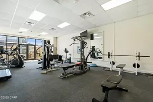 9850 S Thomas Dr, Panama City, FL 32408 - Photo 47