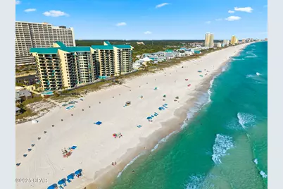 9850 S Thomas Drive #810E, Panama City, FL 32408 - Photo 9