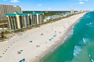 9850 S Thomas Dr, Panama City, FL 32408 - Photo 9