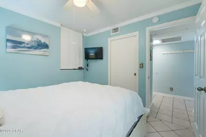 9850 S Thomas Drive #810E, Panama City, FL 32408 - Photo 27